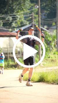 BIB:  <button type="button" onclick="openModal(26575085)" class="btn btn-primary btn-sm float-right" data-toggle="modal" data-target=".modal-high-quality">
                <i class="fa fa-download"></i> Download
                </button>